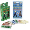 Dutch Blitz: Original and Expansion Combo, Fast Paced Card Game,