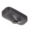Ford OEM NEW Ford F-150 Phantom/Raptor 2017-2020 Radio Antenna Cover