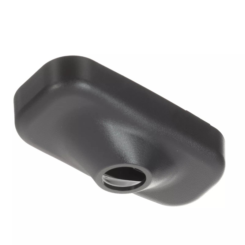 Ford OEM NEW Ford F-150 Phantom/Raptor 2017-2020 Radio Antenna Cover