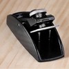Mini Hand Planer Professional Woodworking Planer Smoothing Wood Planes Tool
