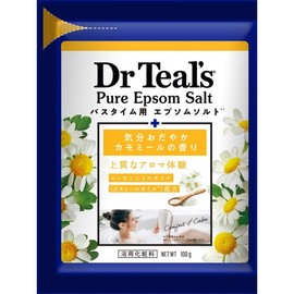 틸스 핏 코오퍼레이션 틸즈 패키지 카모마일 100g TILS Fit Corporation TILS Package Chamomile 100g