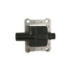 Spectra Premium C-663 Ignition Coil