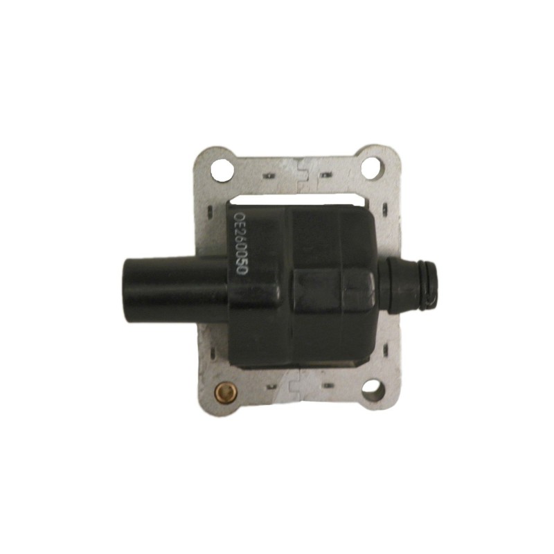 Spectra Premium C-663 Ignition Coil