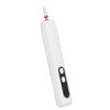 Electric Nail File Remove Dead Skin High Speed Rotating Nail