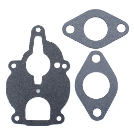 Zenith Carburetor Kit Float for Miller Welder Continental F163 13713 1380 062180 Q98