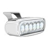 LED Marine Spreader Light