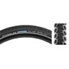 Schwalbe Marathon Plus HS 468 SmartGuard MTB Bicycle Tire -