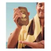 Sunbum Protector Fps Vegano