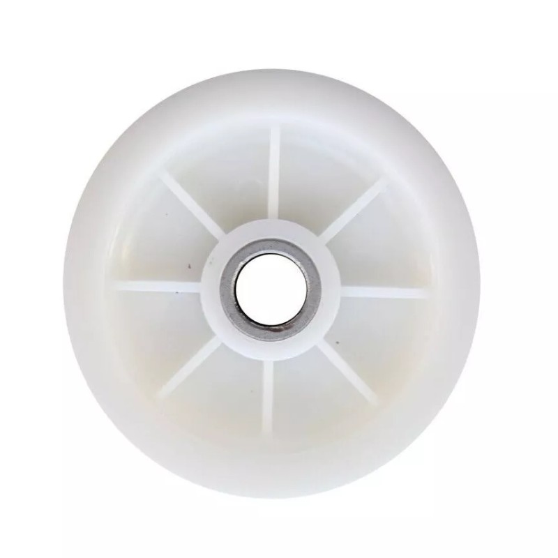 Guardian GUT-840 Front Idler Pulley 9mm Garage Door Opener