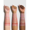 SHEGLAM Dream Touch Blush-017 Wannabe