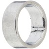 Hitachi 998980 Spacer C10FS C8FB2 P12RA P12R Replacement Part