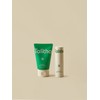 HMBARRIER Skin Care Duo Set 50ml+9g / 에이치엠베리어 스킨케어 듀오