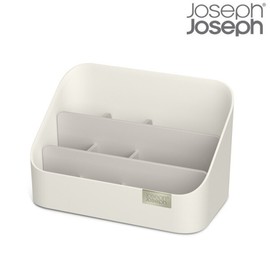 Joseph Joseph (롯데백화점)비바 계단식 화장품 정리함 (Viva) Ladder-style Cosmetic Organizer