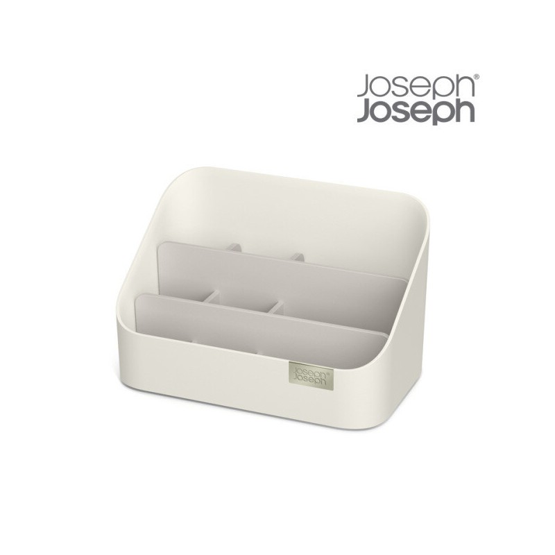 Joseph Joseph (롯데백화점)비바 계단식 화장품 정리함 (Viva) Ladder-style Cosmetic Organizer