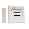 Window Alarm DS-320 / Door Alarm / Security Alarm / Opening Sensor / Anti-Theft Device / Security Equipment