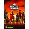 The Suicide Squad
