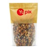 Yupik Trail Mix, 2.2 lb (35.2 oz), A Blend of