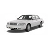XtremeVision Interior LED for Mercury Grand Marquis 2003-2010 (8 Pieces)