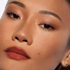Fenty Beauty Gloss Bomb Heat Labios Vol Color Hot Cherry