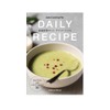 Reccolte RSY-2 Automatic Cooking Pot, Soup Maker, Soy Milk Maker,