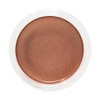 The Crème Shop - Crème Eyeshadow (Crepe)