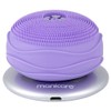 Manicare Salon Thermal Sonic Cleanser