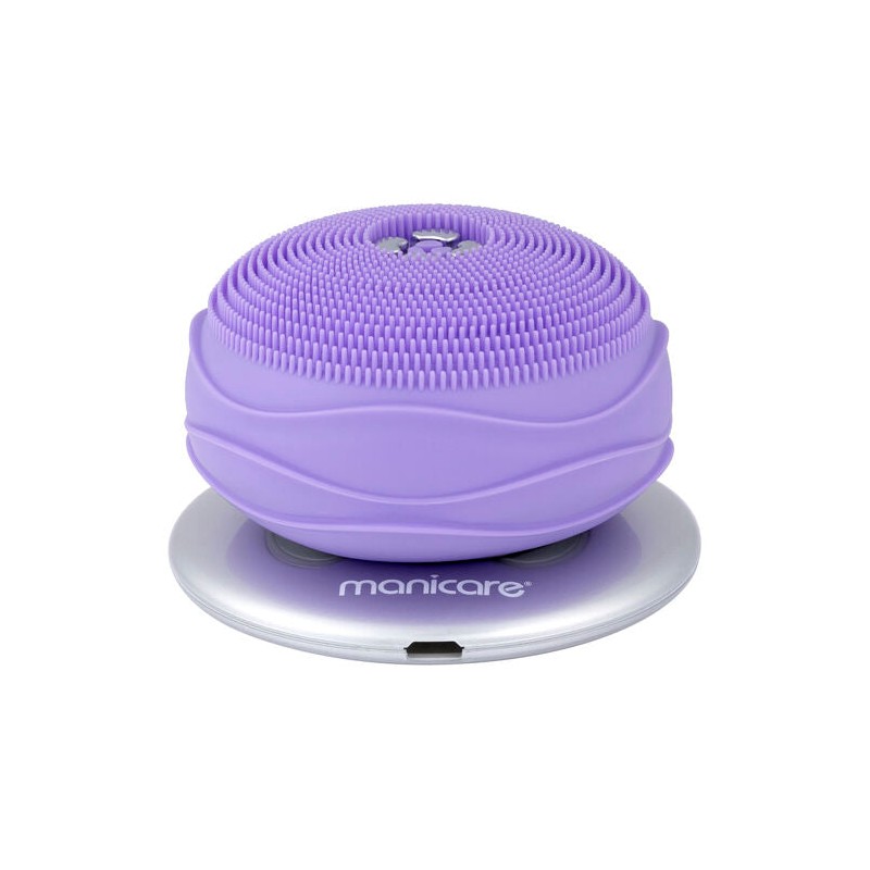 Manicare Salon Thermal Sonic Cleanser