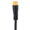 Lobamop Bicycle Power Pedal Assist Sensor - Bicycle Accessories -