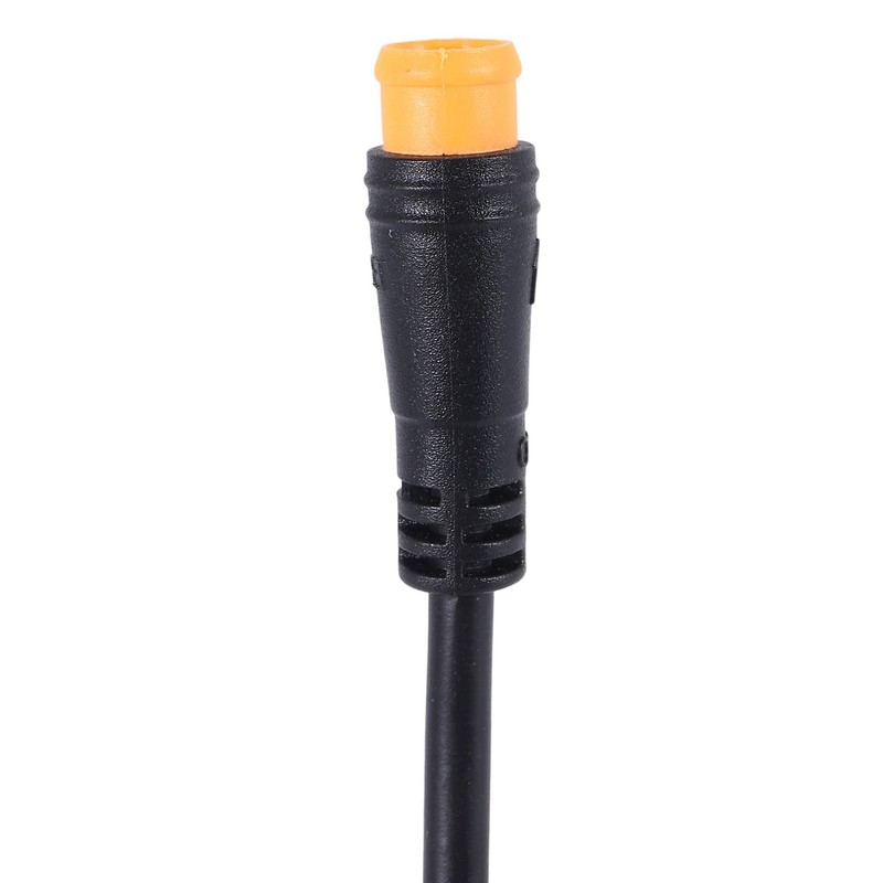 Lobamop Bicycle Power Pedal Assist Sensor - Bicycle Accessories -