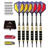 heinsa Darts with metal spheinsa darts, darts with plastic tip