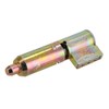 Handlebar Lock Diameter 14/7 mm for Simson KR51/2 Schwalbe