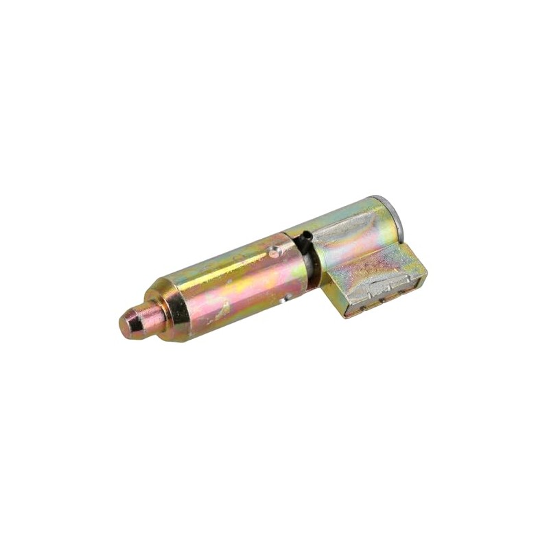 Handlebar Lock Diameter 14/7 mm for Simson KR51/2 Schwalbe