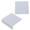 Anti Slip Coffee Tamping Mat Food Grade Silicone Tamper Mat