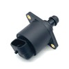 Idle Air Control Valve 420665941 for Can Am Outlander Renegade