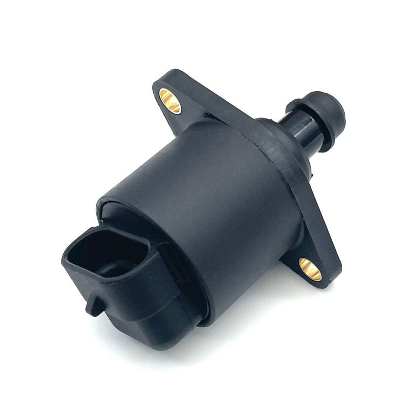 Idle Air Control Valve 420665941 for Can Am Outlander Renegade