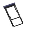 PHONSUN Replacement XT2517 Sim Card Tray SD Card Slot Holder