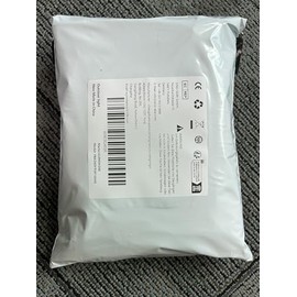 ULEMONDEE 2/4 Solar Flower Lights Replacement Top Solar Panel Lantern Lid Lights Replacement Top Bulb Spare Part for Outdoor Flower Solar Lights Garden Patio Yard Pathway Party Holiday Decoration (2PCS)