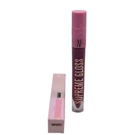 Jeffree Star Cosmetics Supreme Gloss - Improper