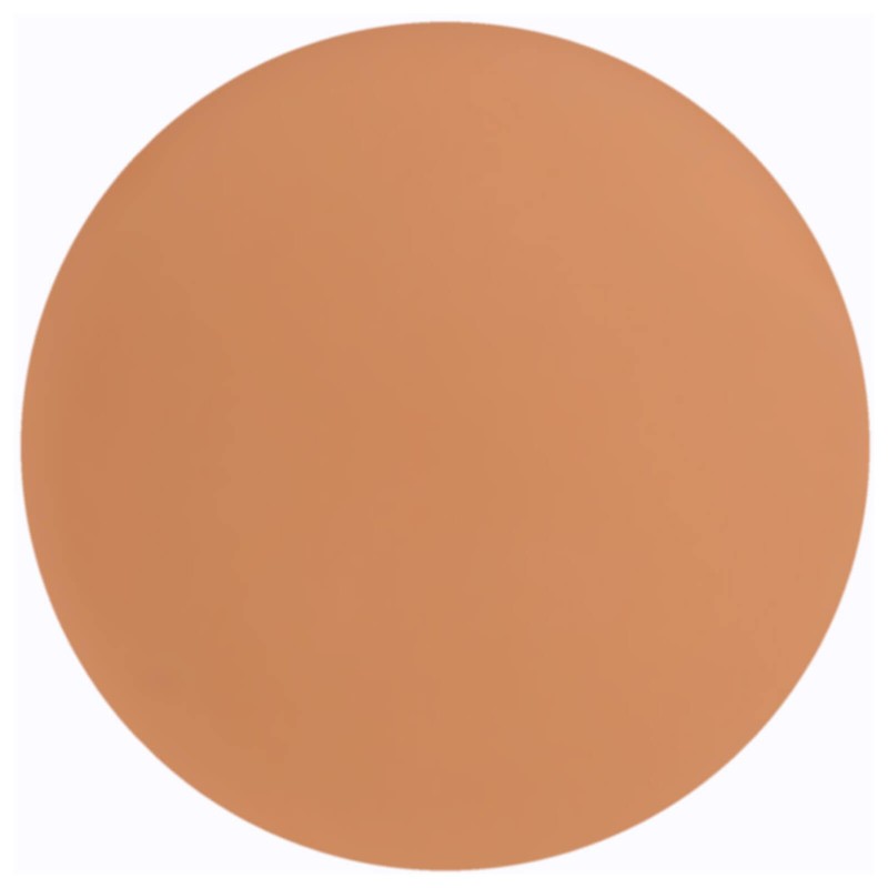Youngblood Mineral Radiance Creme Powder Foundation Refill 7g (Various Shades),