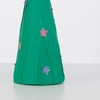 Meri Meri Surprise Christmas Tree (Pack of 1)
