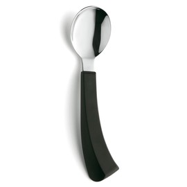 Amefa CL956 Specialist Right Hand Spoon (Pack of 12)