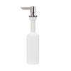 Contemporary Soap Dispenser