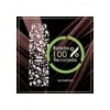 Shampoo Bioexpert Nutrición Profunda Extracto De Cacao Con 650ml