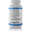 Vitamin C 1000mg Complex with L-Lysine 500mg, Zinc 12mg, Bioflavonoids
