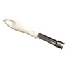 Apple and Pear Levatorsolo in Stainless Steel for Food, Fruit