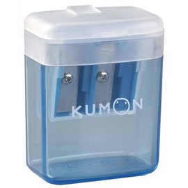 Kodomo Enpitsu, Blue