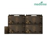 메디트리 흑염소 담은 생 녹용진액 4박스(120포) Meditree Black Goat Containing Raw Deer Antler Extract 4 Boxes (120 Packs)
