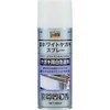 TRUSCO howaitokegakisupure- 420ml alpwk