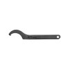 Hook Wrench with Nose Size 58-62