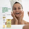 Planter's BB Cream and Primer Filler 40 ml
